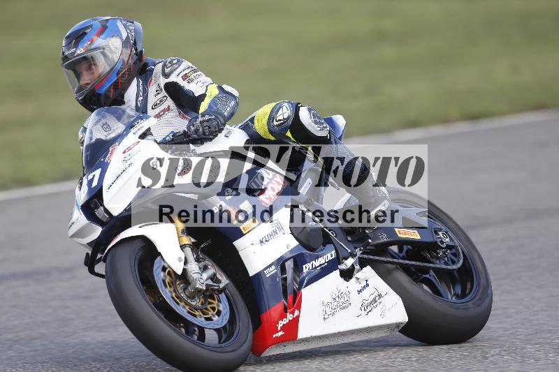 /39 21.08.2026  Caremotion get faster ADR/Gruppe rot/187